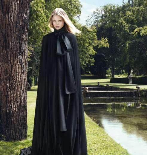 web8_vignette web8_vignette