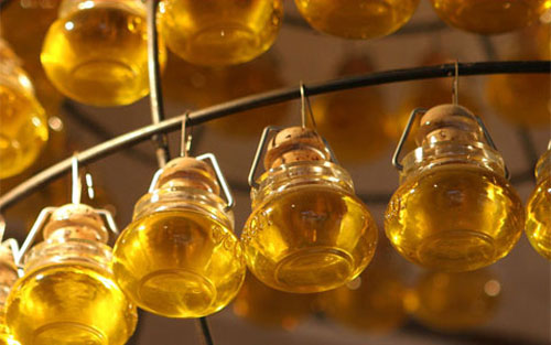 Aceite-de-argan