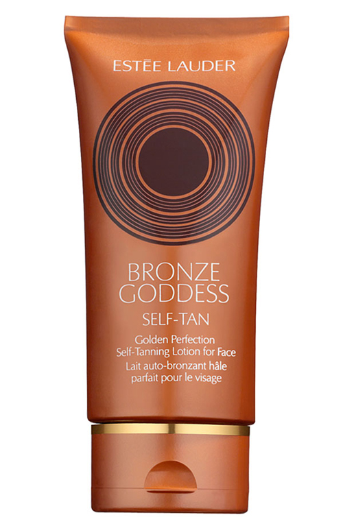 Antobronceador-Estee-Lauder