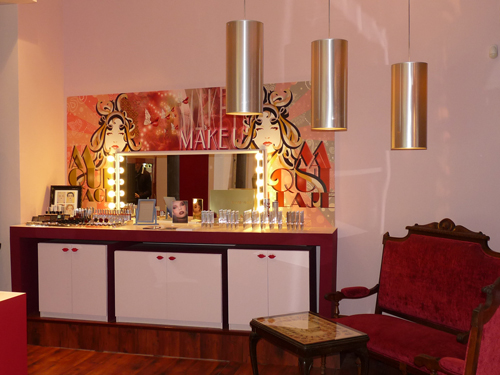 Automaquillaje-Le-Secret-du