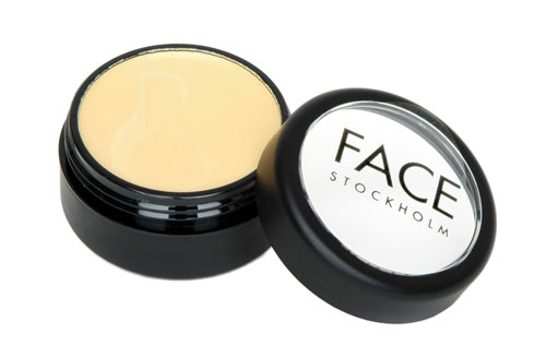 Concealer-Corrective-Face-S