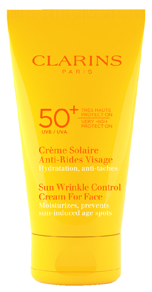 Crema-solar-rostro-SPF50+