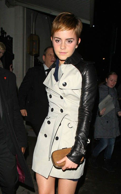 Emma-Watson-trench