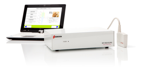 Equipo-Cellucheck-Quantum-Technology1