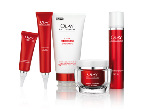Gama-Olay-Professional