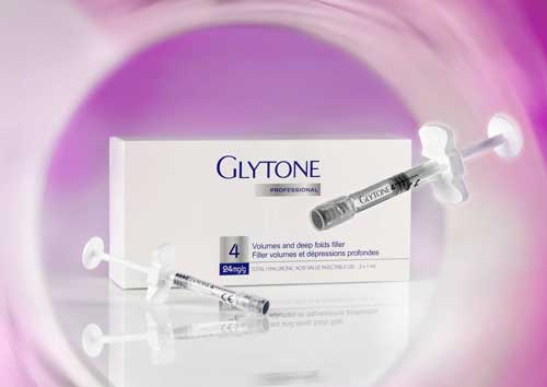 Glytone-4
