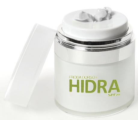HIDRA-AIRLESS
