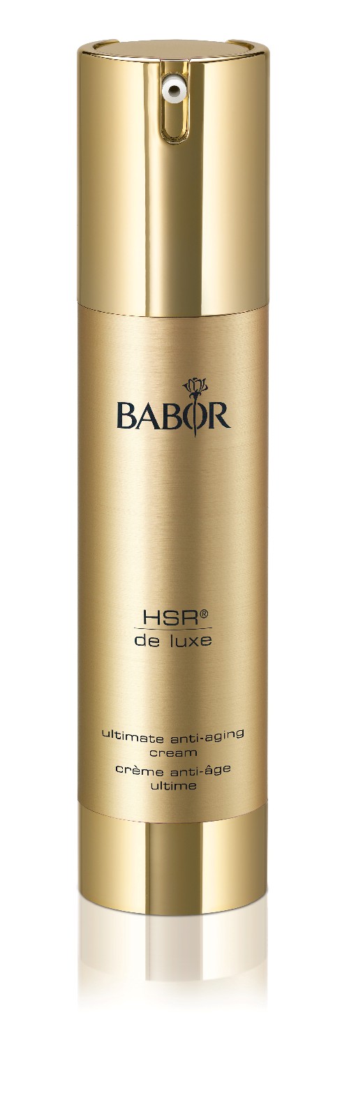 HSR_de_luxe_cream_50ml