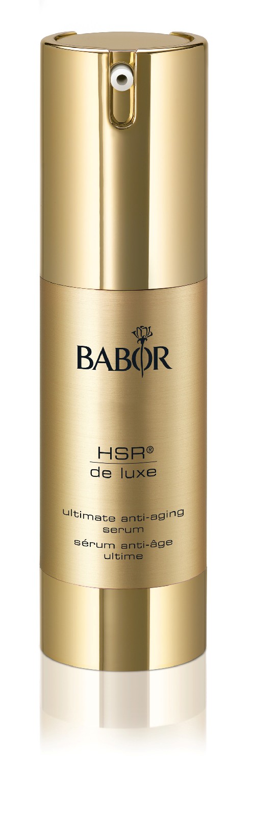 HSR_de_luxe_serum_30ml