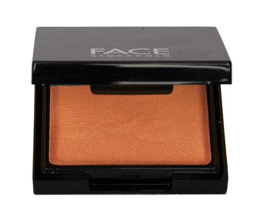 Highlighter-Face-Stockholm