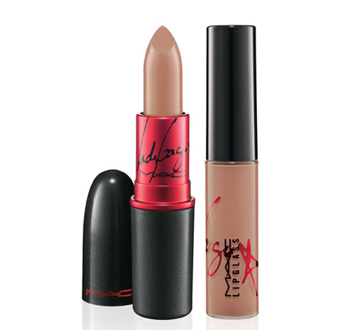 Labiales-Viva-Glam