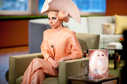 Lady-Gaga-presentacion-Viva