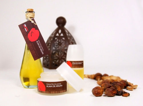 Linea-African-Essence