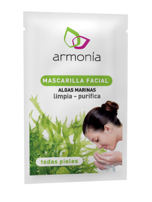Mascarilla-algas-marinas