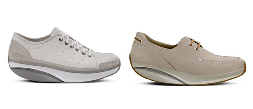 Modelos-mujer-hombre