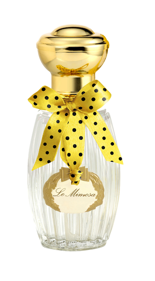 OK--LE-MIMOSA-Annick-Goutal