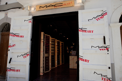 Pops-Up-MAC-Ibiza
