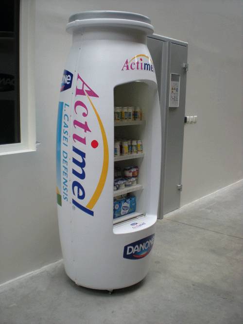 actimel-2