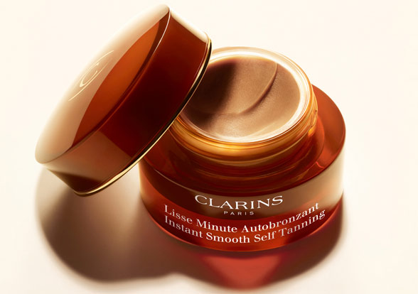 clarins-autobronceador