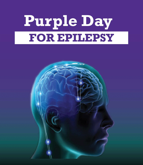 epilepsia-3