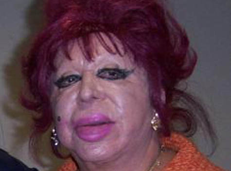 mairena mairena