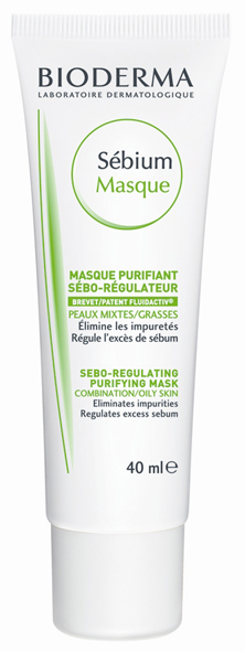 masque-40ml