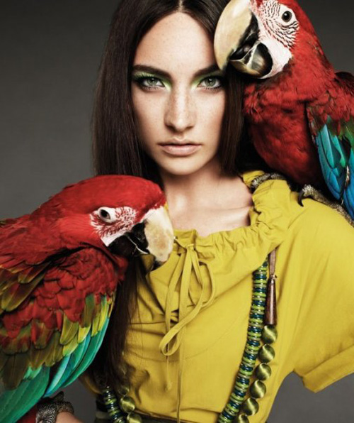 web-SOMBRACITRICA.MAXMARA.S web-SOMBRACITRICA.MAXMARA.S