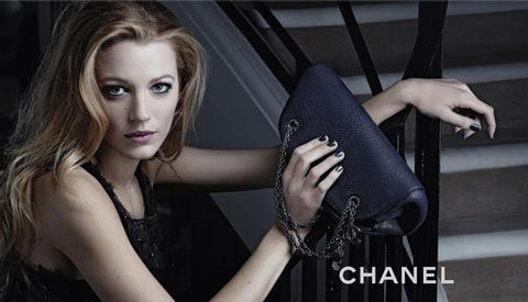 web-blake-lively-mademoisel