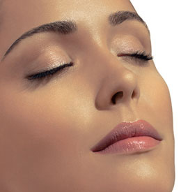 web-maquillaje web-maquillaje