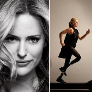 web,Aimee-Mulins-nowa-amb