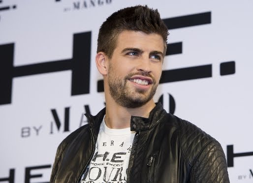 2011-03-14_ACTO_MANGO_GERARD_PIQUE_007