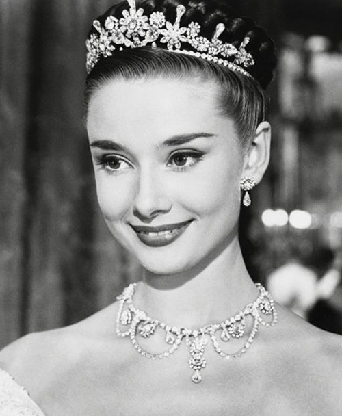Audrey-Hepburn-joyas