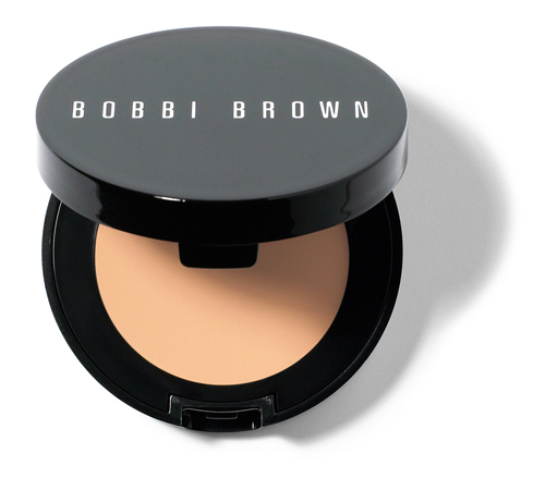 Bobbi-Brown-concealer