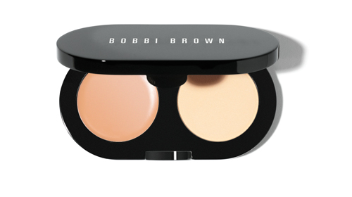 Bobbi-Brown-kit-corrector