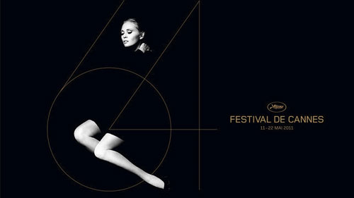 Cartel-Festival-de-Cannes