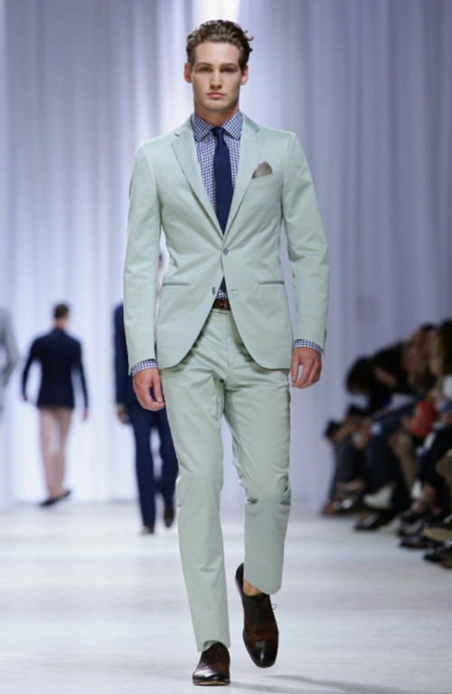 Ermenegildo-Zegna-coleccion