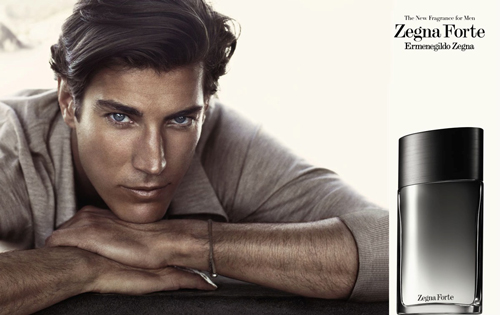 Ermenegildo-Zegna-perfume