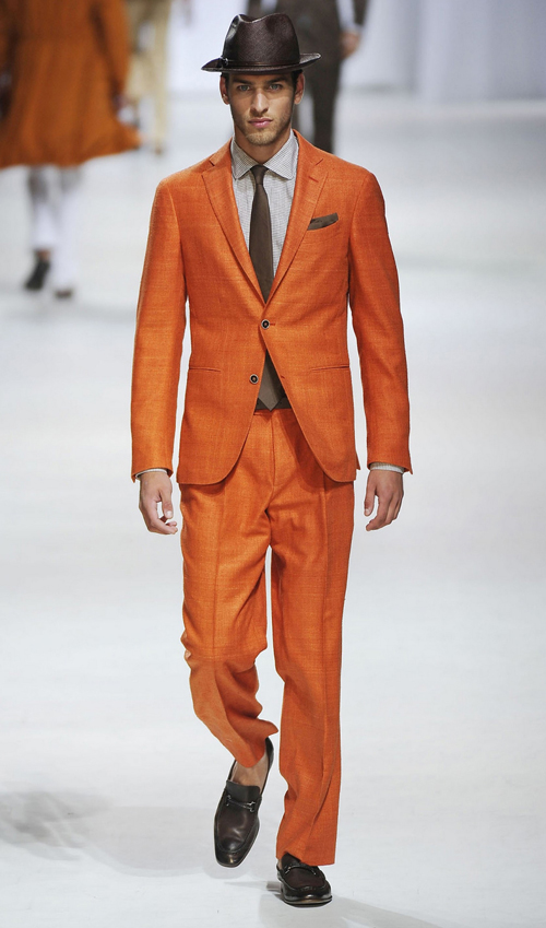 Ermenegildo-Zegna-primavera