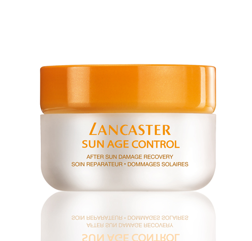 LOK-lancasterSun-Age-pot