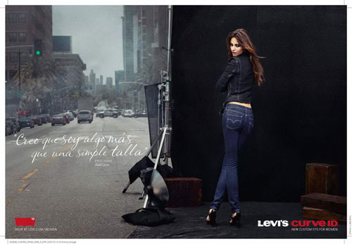 Levis-Curve-ID-Miss-Nine-Bold-Curve