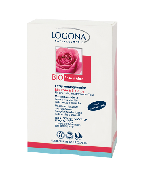 Logona-mascarilla-rosas-alo