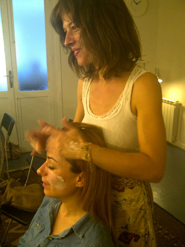 Madrid-20110413-00040