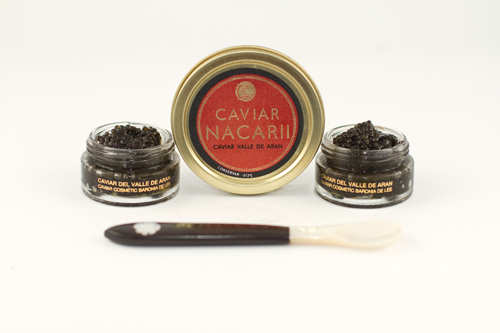 OK-caviar-nacari