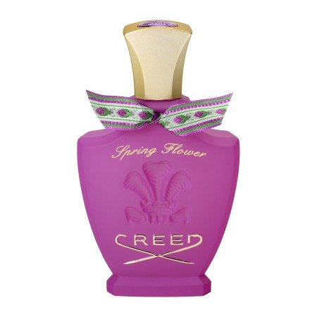 OK-creed-spring-flower-75-ml