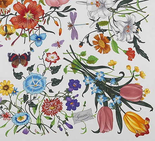 OK-gucci_flora_scarfdet