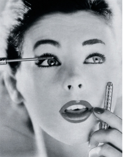 OK-mascara-1964