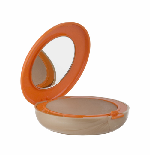 OK--skeyndorSilk-Finish-Sun-Foundation-SPF50