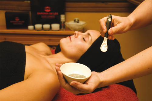 OK-tratamiento_caviar_vol