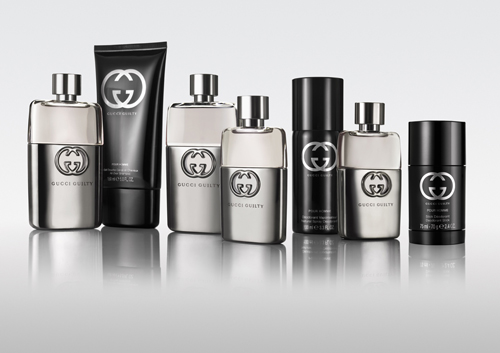 Ok-linea-Completa_01