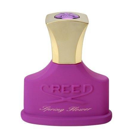 Ok-peque-creed-spring-flower-30-ml